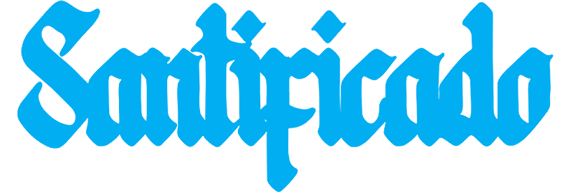 Santificado MMLXXVII