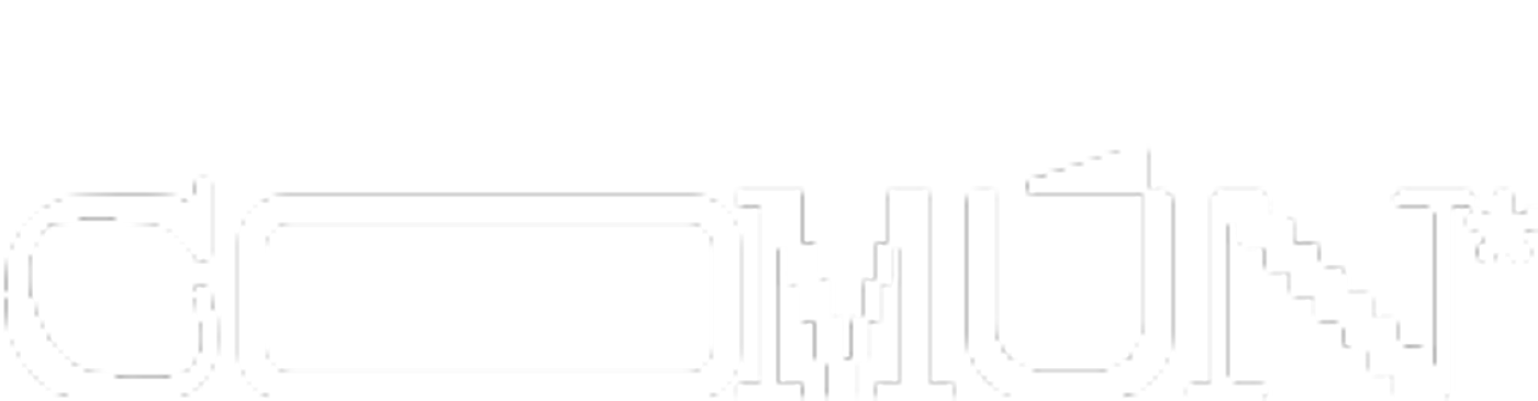 Conferencia Común