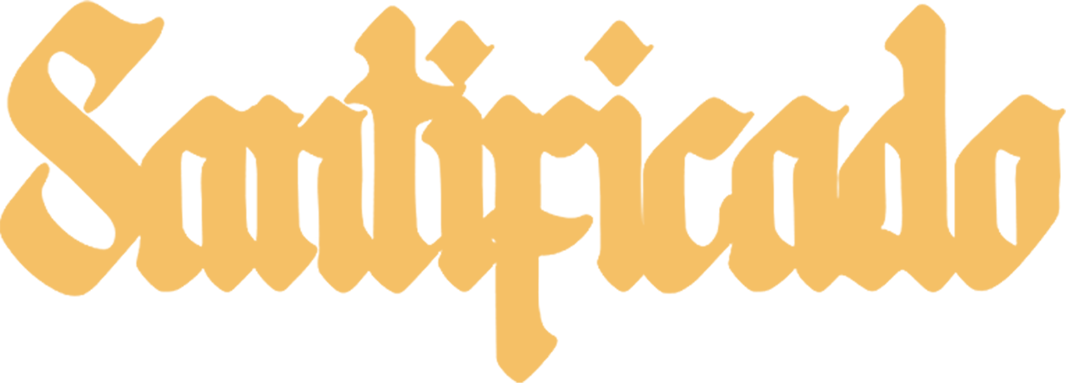 Santificado MMLXXVII